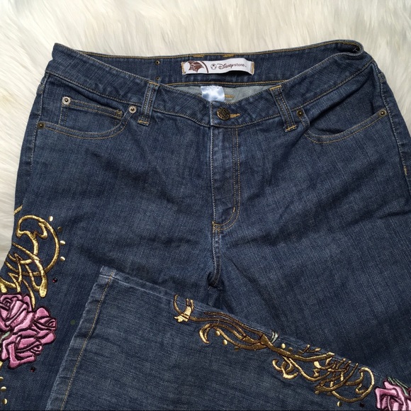 Disney Store Princess Happily Ever After - Picture 2 of 7